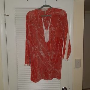 BcbgMaxazria Mini Dress